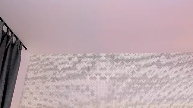 Sasha_Wolff's cam snapshot