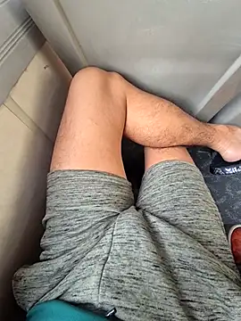 sky69fatfat live sex cam