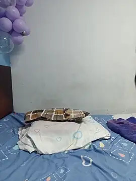 Tocameamor live sex cam