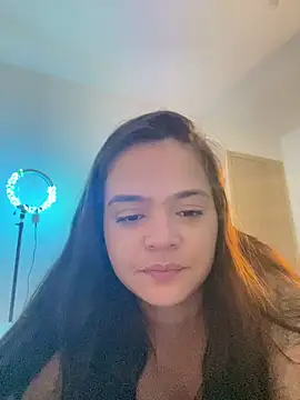 vreis23's cam snapshot