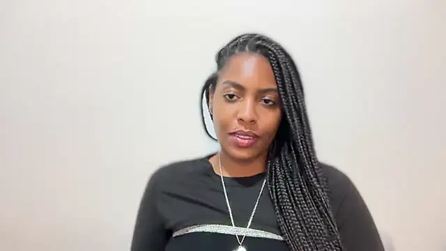 br_girl's cam snapshot