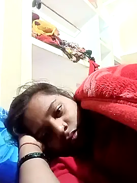 Ashma2's cam snapshot