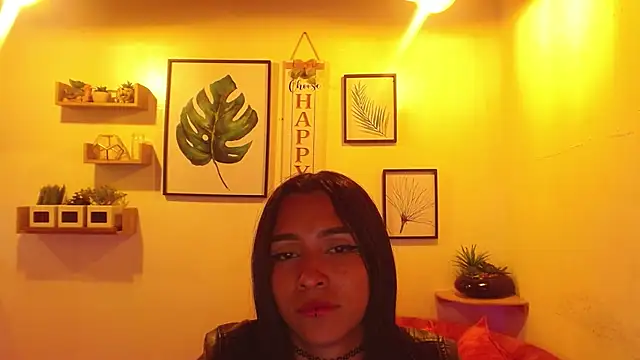 Aliciacute__'s cam snapshot