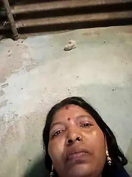 Jivika_Jaiswal's cam snapshot