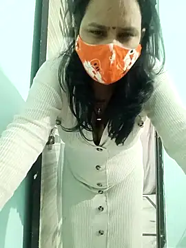 Payal-bhabhi07's cam snapshot