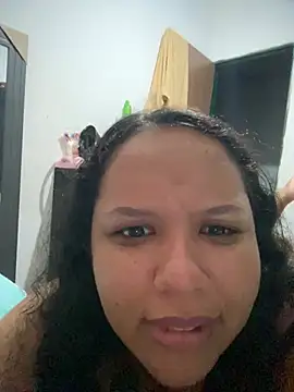 Bigostosa's cam snapshot