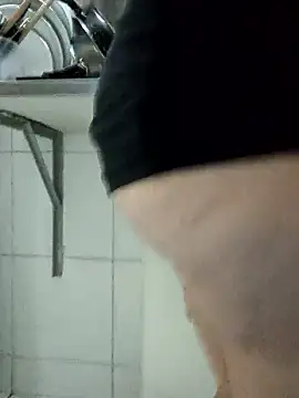 Saradasexy's cam snapshot