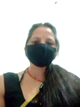 Bigg_bhabi's cam snapshot