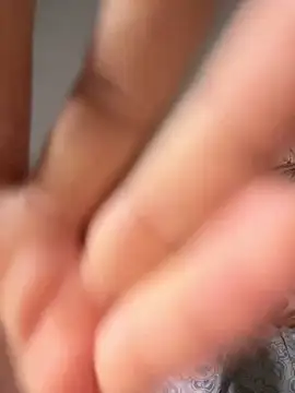 Funwithyourmom's cam snapshot