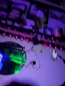 MidnightSeducer@xh's cam snapshot