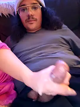 PeachPinay's cam snapshot