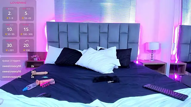 Charlothe_01's cam snapshot