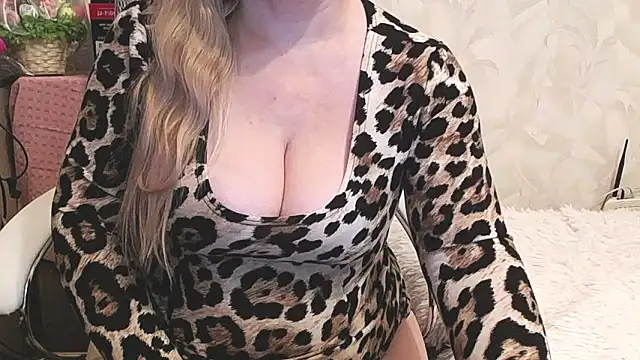 -Medeya-'s cam snapshot