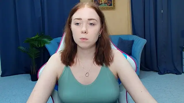 AddieOsler's cam snapshot