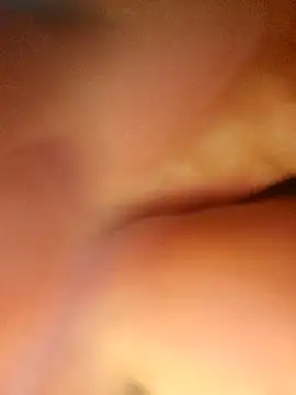 visnjica live sex cam