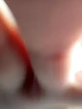 BigPussy178's cam snapshot