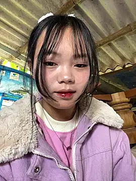 AdamLazis's cam snapshot