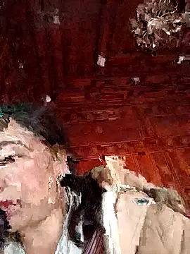 _Helala_'s cam snapshot