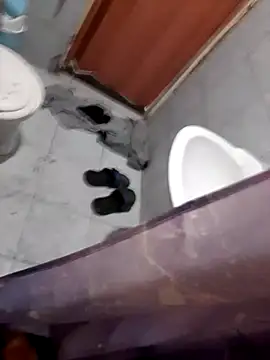 Facosaf live sex cam