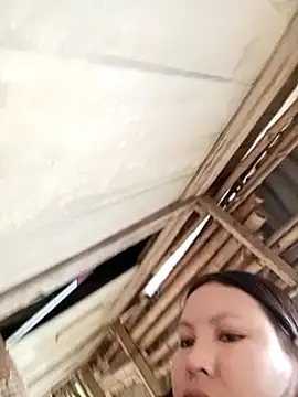 callistra's cam snapshot