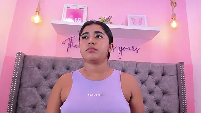 Sophiia_77's cam snapshot