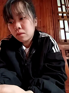 Ciin_hello's cam snapshot