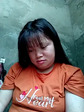 Ava-120's cam snapshot