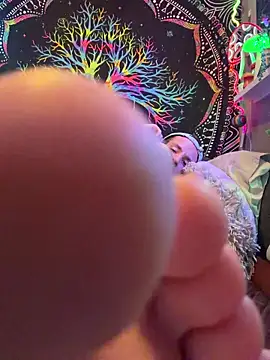 Jackjack716 live sex cam