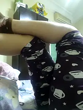 Daloaa1's cam snapshot