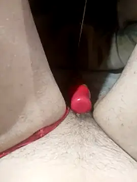 Almas-arabic's cam snapshot