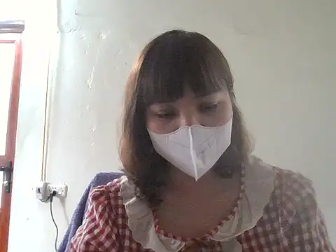 Angela-Eira's cam snapshot