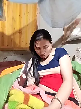 LISIN206's cam snapshot