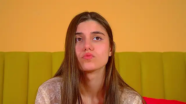 ArianaAllens's cam snapshot