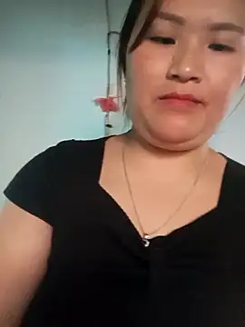 Tamara-a's cam snapshot