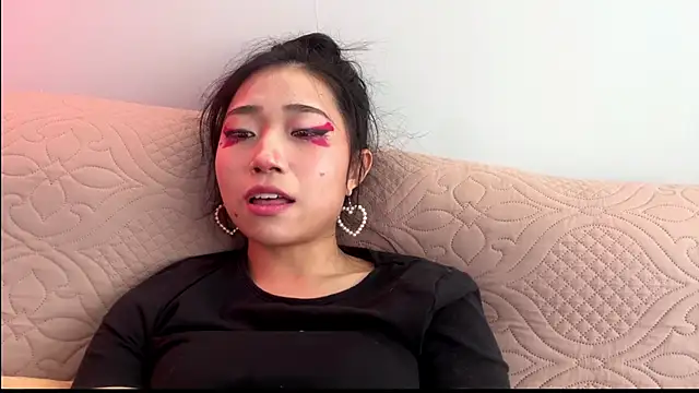 SweetMiaXO's cam snapshot