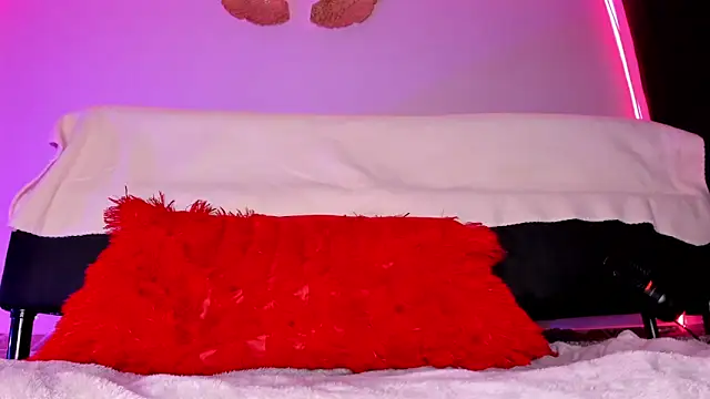 Belov_muriel's cam snapshot