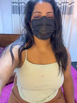 Savi-SL's cam snapshot