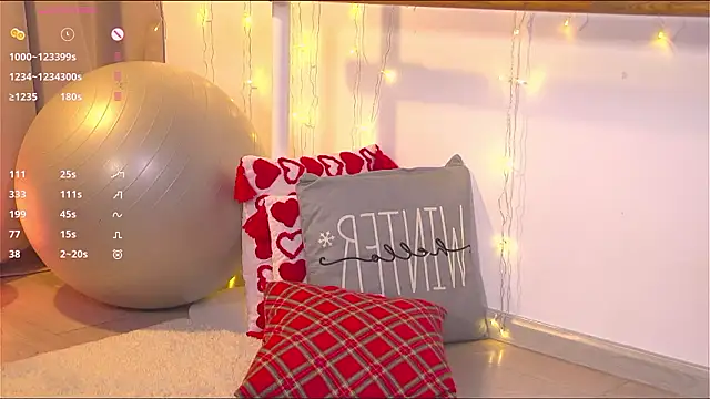 happynewdear live sex cam