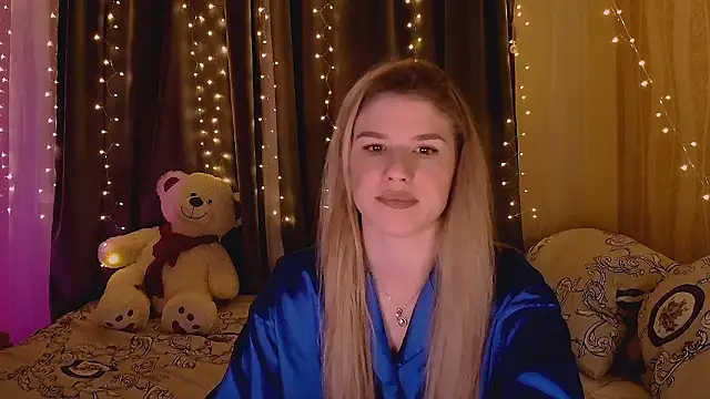 Melissa_smith_'s cam snapshot