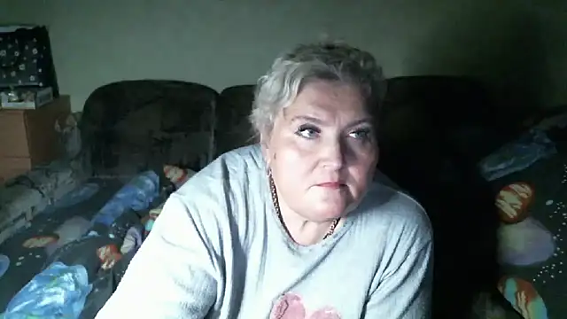 Lana555 live sex cam