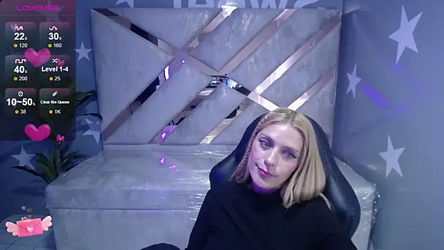 Candy_kush_t's cam snapshot