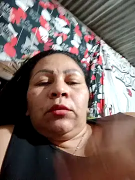 Dirty_Candy's cam snapshot