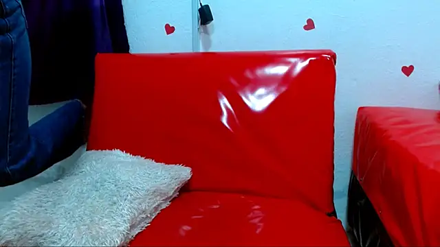 hexaravagina22 live sex cam