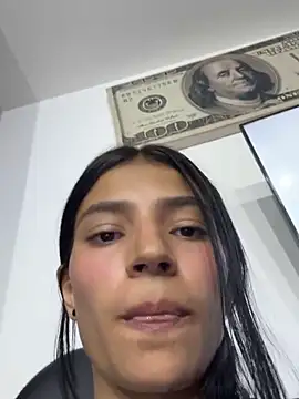 Ema_Rose_'s cam snapshot