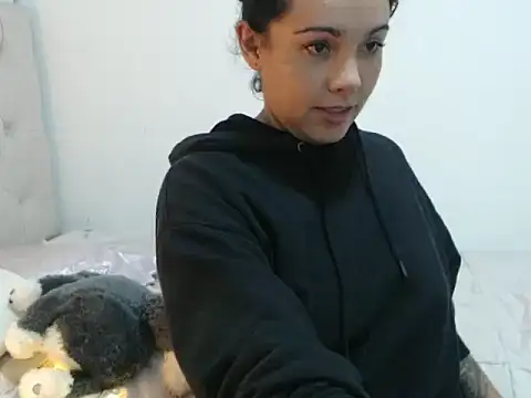 camii_7's cam snapshot