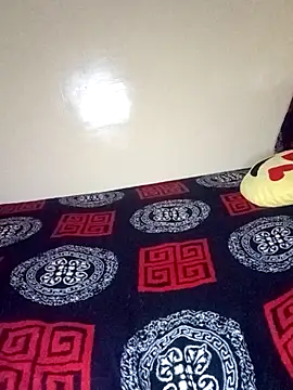 Zouzou_sexy's cam snapshot