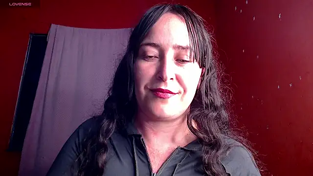 carla_slut_naugthy's cam snapshot