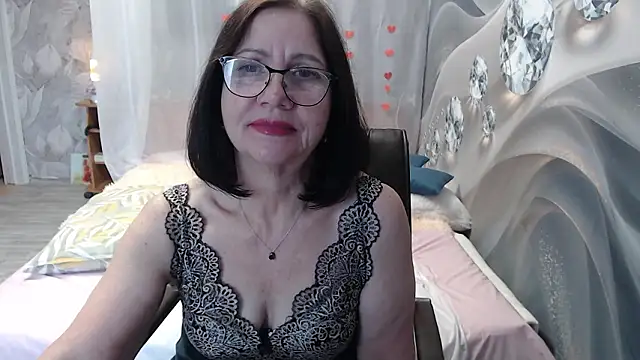 OlgaHottie's cam snapshot