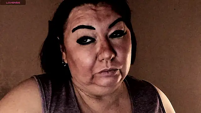 SexxyDreams1's cam snapshot