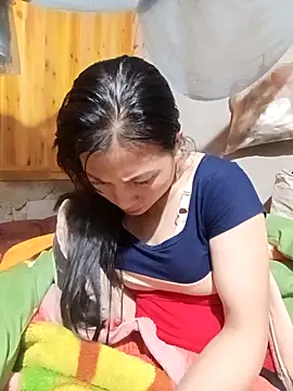 LISIN206's cam snapshot